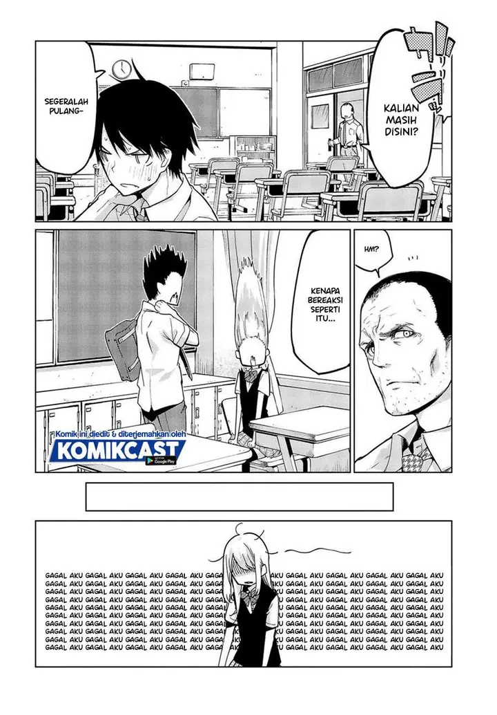 image-komik-oroka-na-tenshi-wa-akuma-to-odoru-chapter-49-31/39