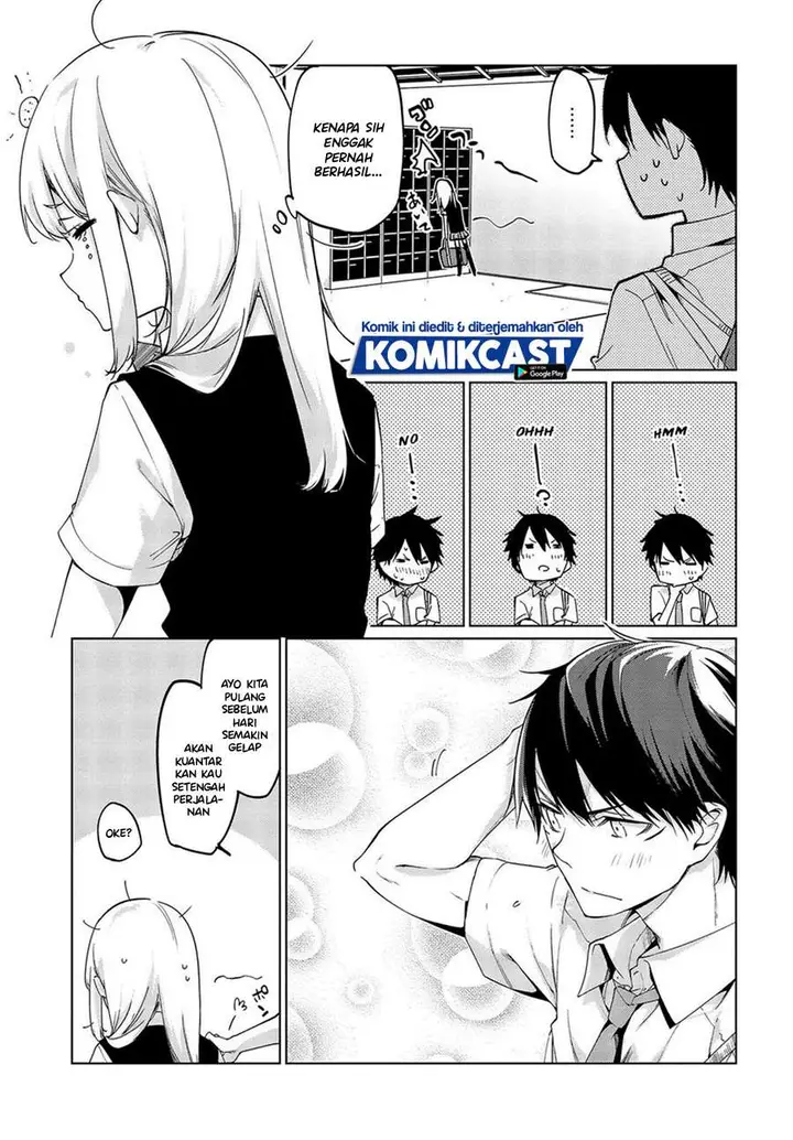 image-komik-oroka-na-tenshi-wa-akuma-to-odoru-chapter-49-32/39