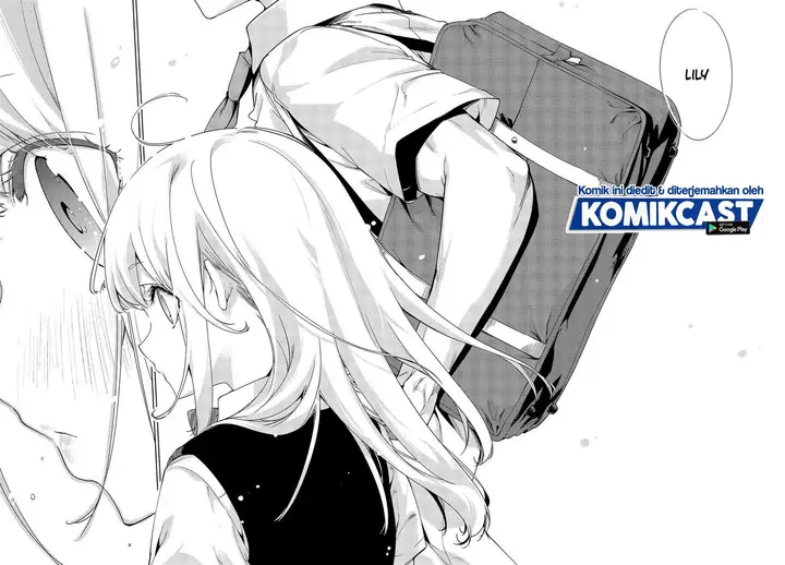 image-komik-oroka-na-tenshi-wa-akuma-to-odoru-chapter-49-33/39