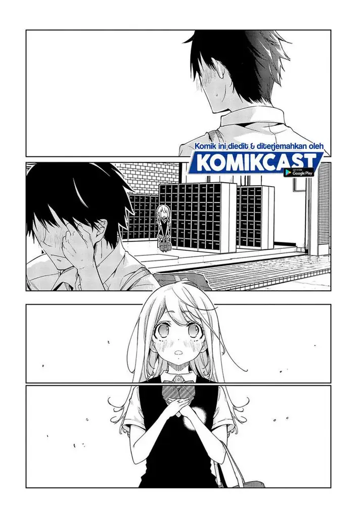 image-komik-oroka-na-tenshi-wa-akuma-to-odoru-chapter-49-34/39