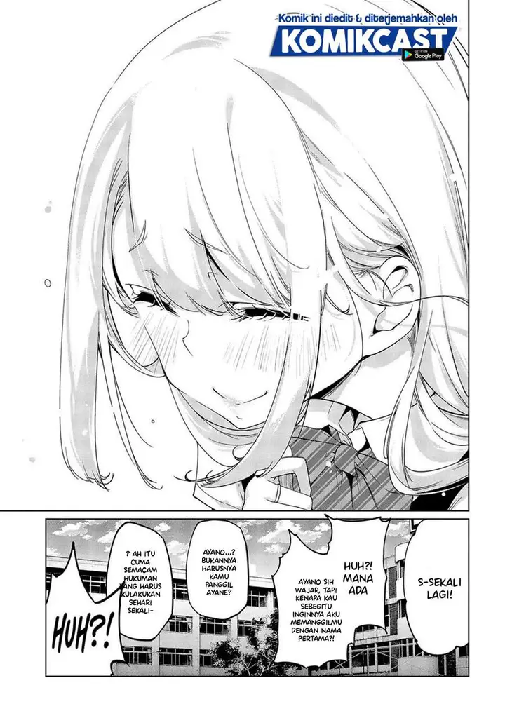 image-komik-oroka-na-tenshi-wa-akuma-to-odoru-chapter-49-35/39