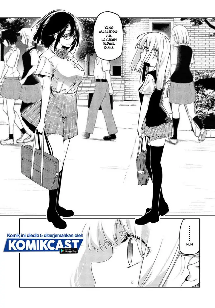 image-komik-oroka-na-tenshi-wa-akuma-to-odoru-chapter-49-37/39
