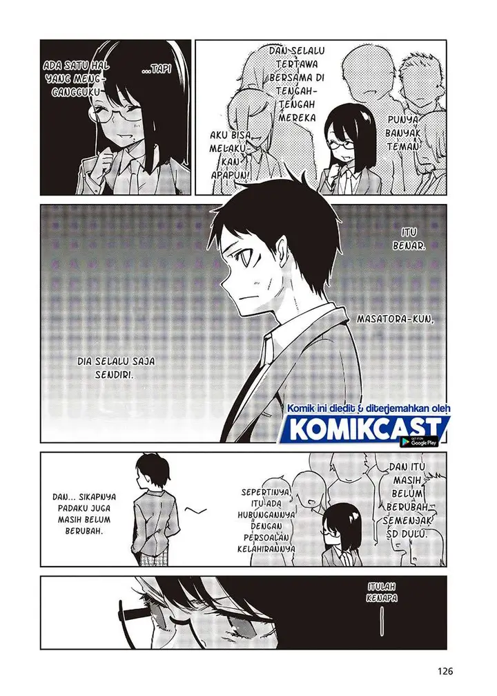 image-komik-oroka-na-tenshi-wa-akuma-to-odoru-chapter-50-7/23