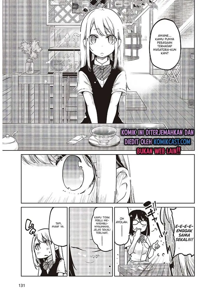 image-komik-oroka-na-tenshi-wa-akuma-to-odoru-chapter-50-12/23