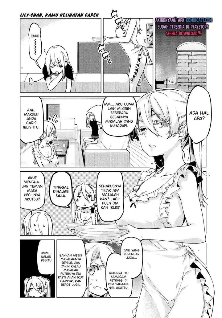 image-komik-oroka-na-tenshi-wa-akuma-to-odoru-chapter-51-0/32