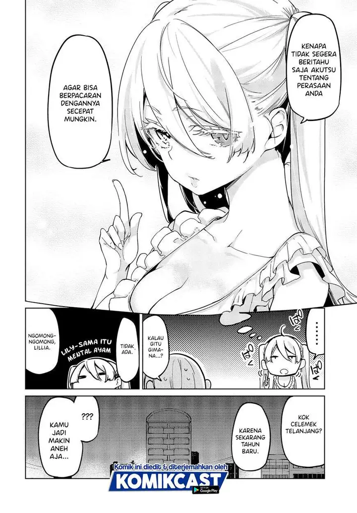 image-komik-oroka-na-tenshi-wa-akuma-to-odoru-chapter-51-1/32