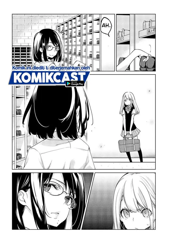 image-komik-oroka-na-tenshi-wa-akuma-to-odoru-chapter-51-3/32