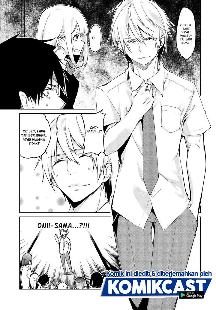 image-komik-oroka-na-tenshi-wa-akuma-to-odoru-chapter-51-8/32