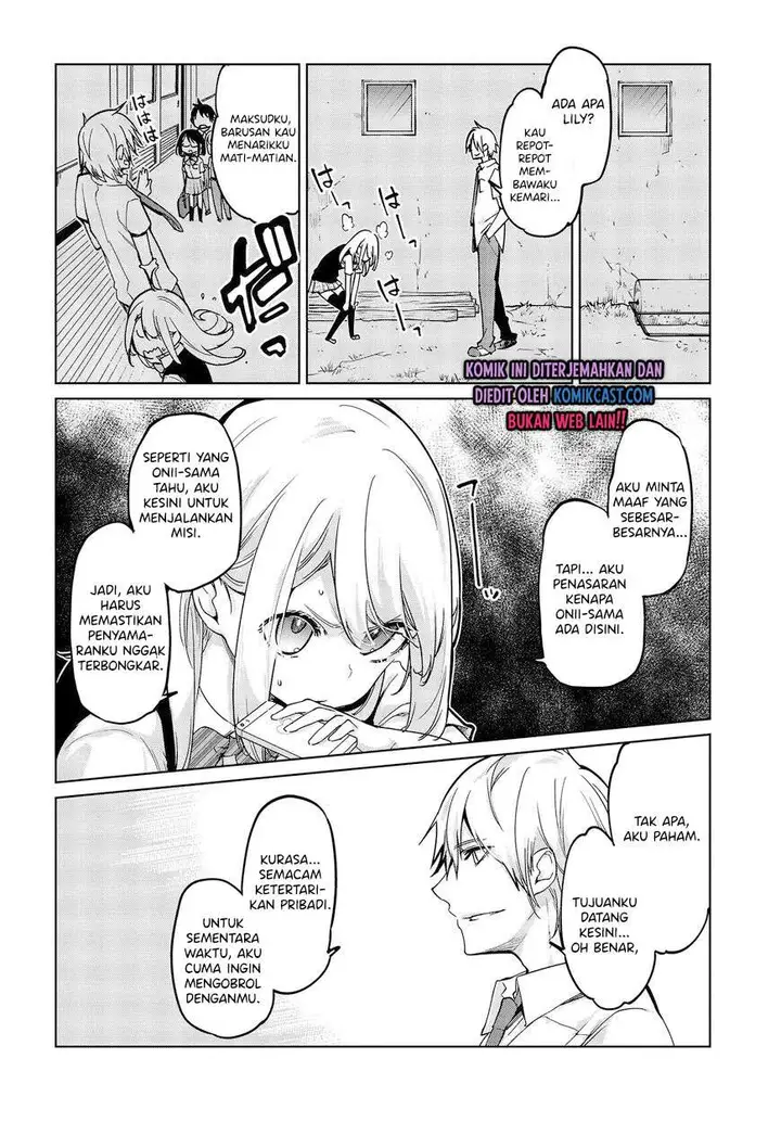 image-komik-oroka-na-tenshi-wa-akuma-to-odoru-chapter-51-9/32