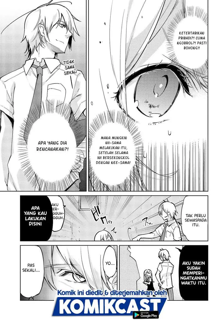 image-komik-oroka-na-tenshi-wa-akuma-to-odoru-chapter-51-10/32