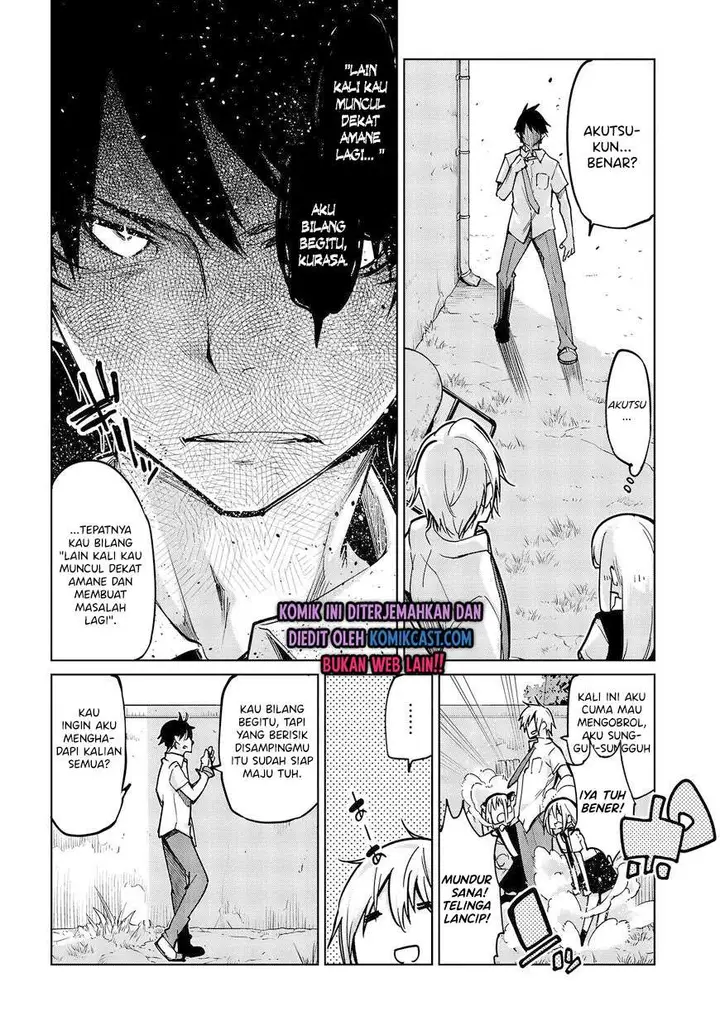 image-komik-oroka-na-tenshi-wa-akuma-to-odoru-chapter-51-11/32