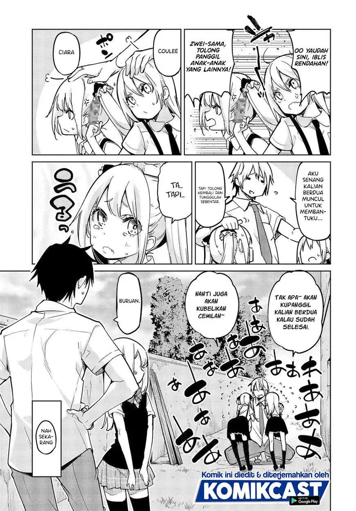 image-komik-oroka-na-tenshi-wa-akuma-to-odoru-chapter-51-12/32