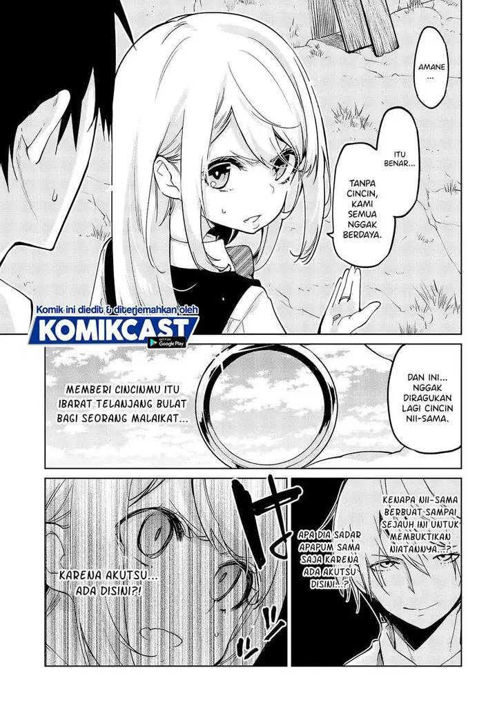 image-komik-oroka-na-tenshi-wa-akuma-to-odoru-chapter-51-14/32