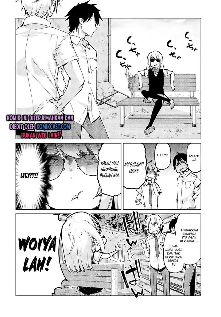 image-komik-oroka-na-tenshi-wa-akuma-to-odoru-chapter-51-15/32