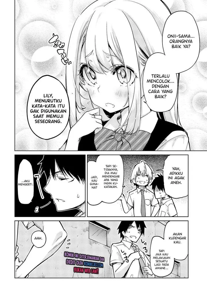 image-komik-oroka-na-tenshi-wa-akuma-to-odoru-chapter-51-17/32