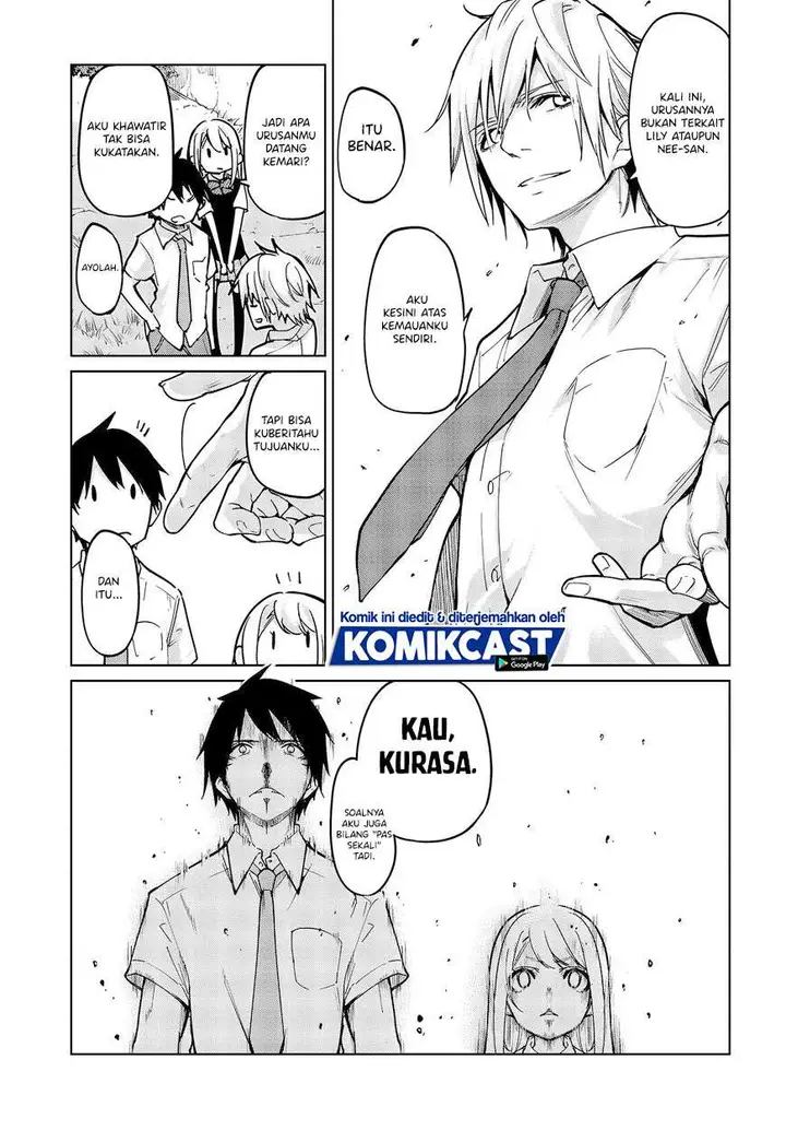 image-komik-oroka-na-tenshi-wa-akuma-to-odoru-chapter-51-18/32