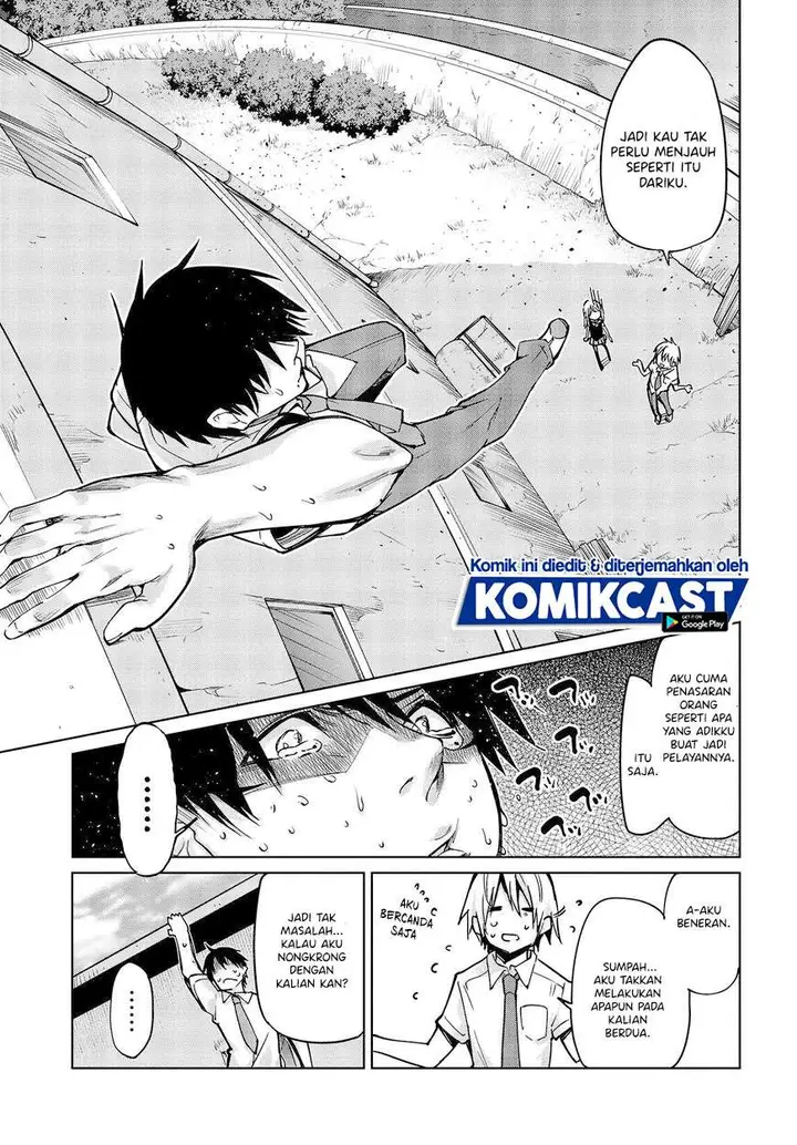 image-komik-oroka-na-tenshi-wa-akuma-to-odoru-chapter-51-20/32
