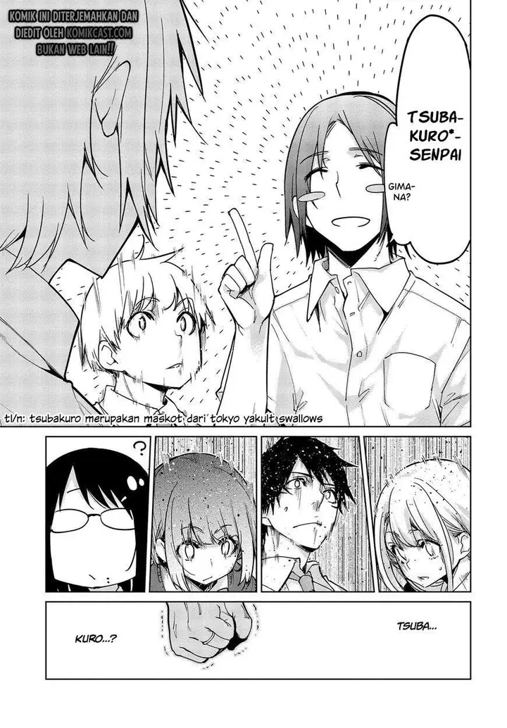 image-komik-oroka-na-tenshi-wa-akuma-to-odoru-chapter-51-26/32