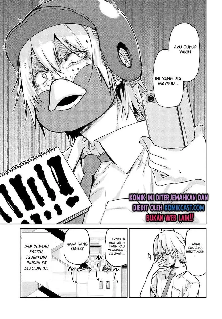 image-komik-oroka-na-tenshi-wa-akuma-to-odoru-chapter-51-28/32
