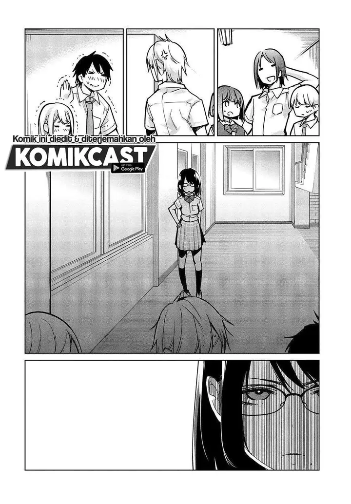 image-komik-oroka-na-tenshi-wa-akuma-to-odoru-chapter-51-29/32