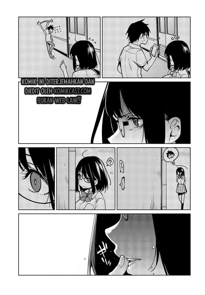 image-komik-oroka-na-tenshi-wa-akuma-to-odoru-chapter-51-30/32