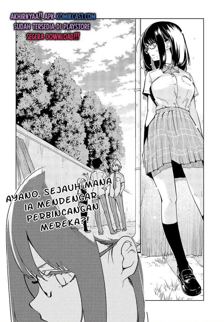 image-komik-oroka-na-tenshi-wa-akuma-to-odoru-chapter-51-31/32