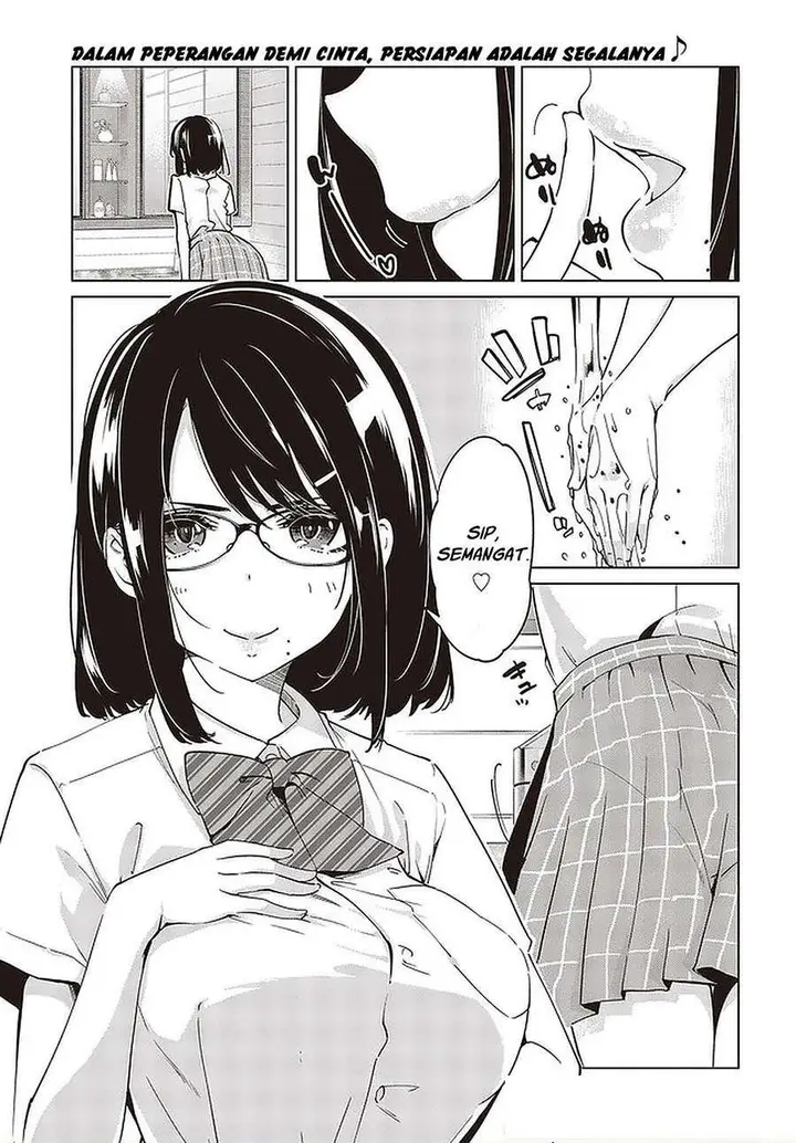 image-komik-oroka-na-tenshi-wa-akuma-to-odoru-chapter-52-0/36