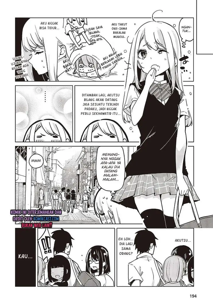 image-komik-oroka-na-tenshi-wa-akuma-to-odoru-chapter-52-1/36
