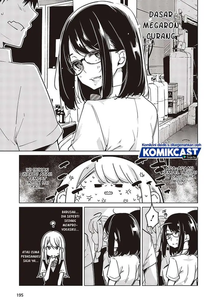 image-komik-oroka-na-tenshi-wa-akuma-to-odoru-chapter-52-2/36