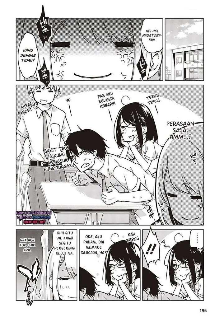image-komik-oroka-na-tenshi-wa-akuma-to-odoru-chapter-52-3/36