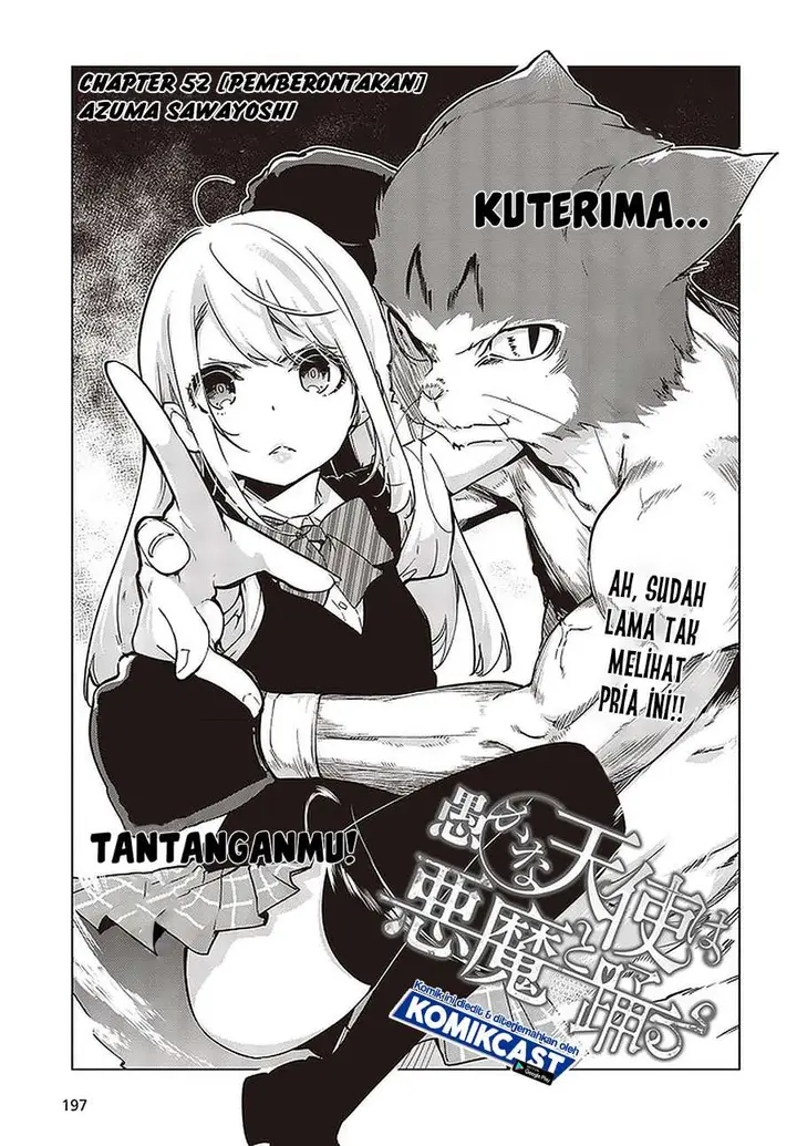 image-komik-oroka-na-tenshi-wa-akuma-to-odoru-chapter-52-4/36