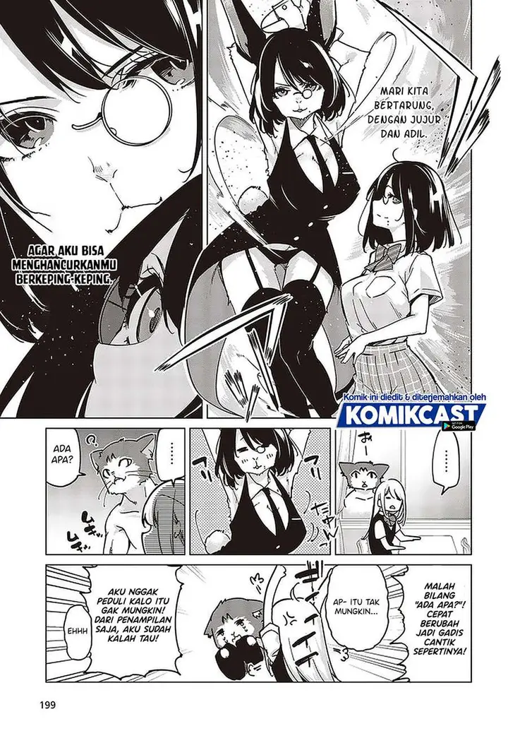 image-komik-oroka-na-tenshi-wa-akuma-to-odoru-chapter-52-6/36