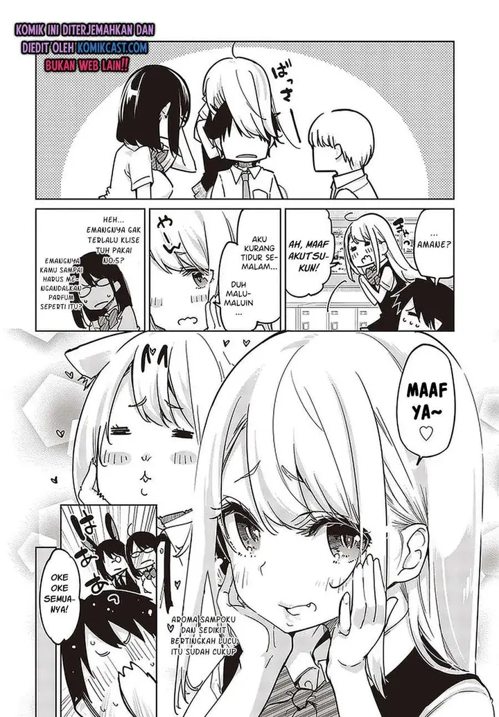 image-komik-oroka-na-tenshi-wa-akuma-to-odoru-chapter-52-9/36