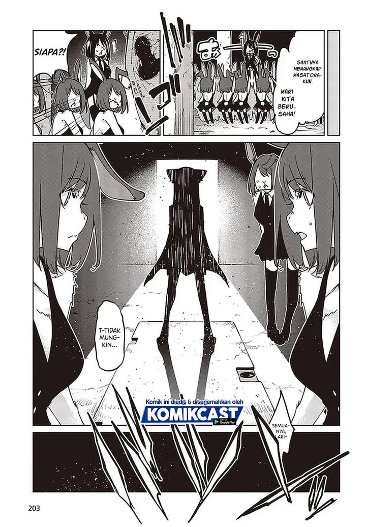 image-komik-oroka-na-tenshi-wa-akuma-to-odoru-chapter-52-10/36