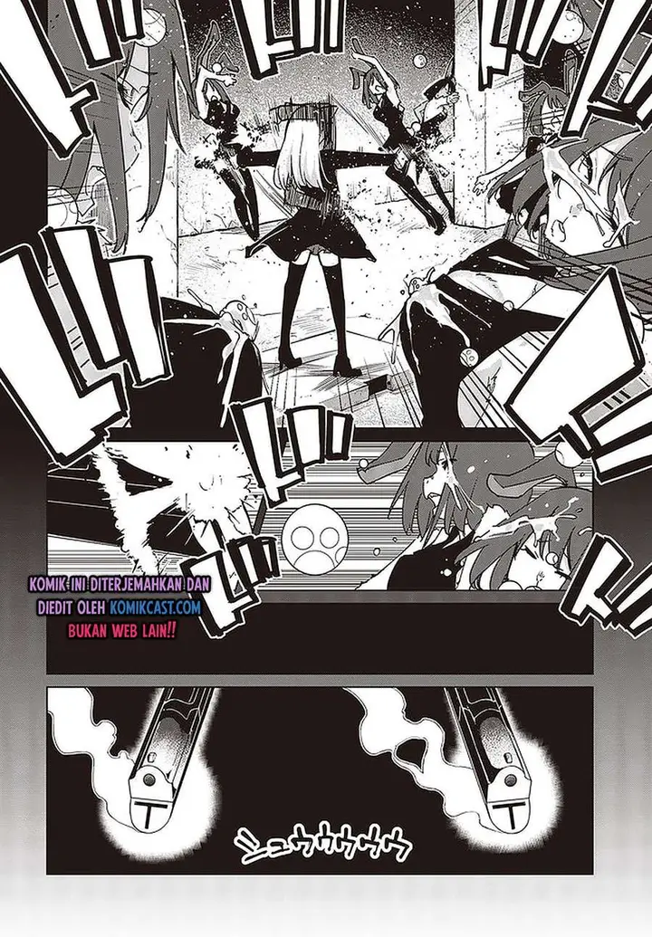 image-komik-oroka-na-tenshi-wa-akuma-to-odoru-chapter-52-11/36