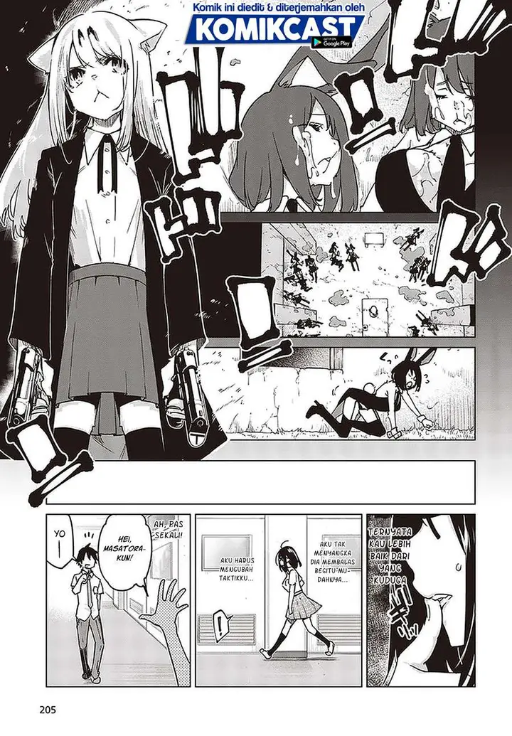 image-komik-oroka-na-tenshi-wa-akuma-to-odoru-chapter-52-12/36