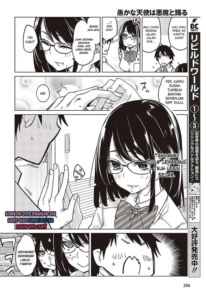image-komik-oroka-na-tenshi-wa-akuma-to-odoru-chapter-52-13/36
