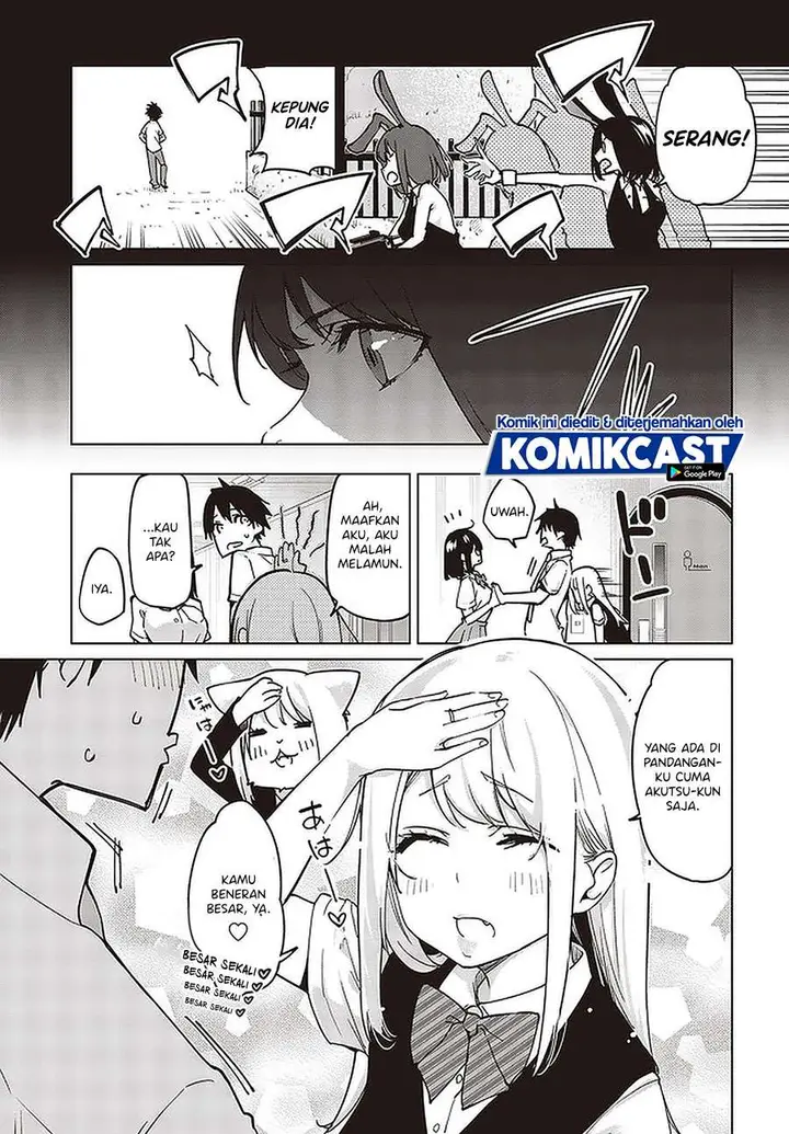 image-komik-oroka-na-tenshi-wa-akuma-to-odoru-chapter-52-14/36