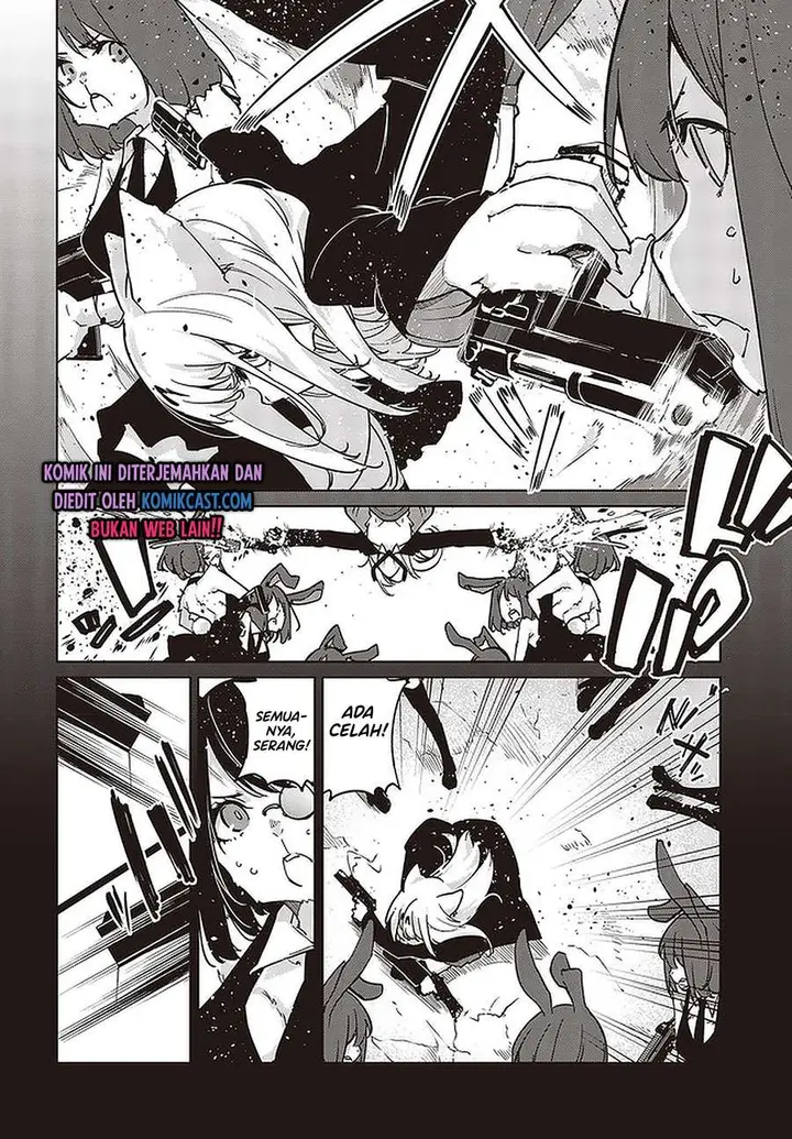 image-komik-oroka-na-tenshi-wa-akuma-to-odoru-chapter-52-15/36