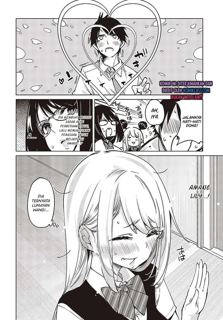 image-komik-oroka-na-tenshi-wa-akuma-to-odoru-chapter-52-17/36