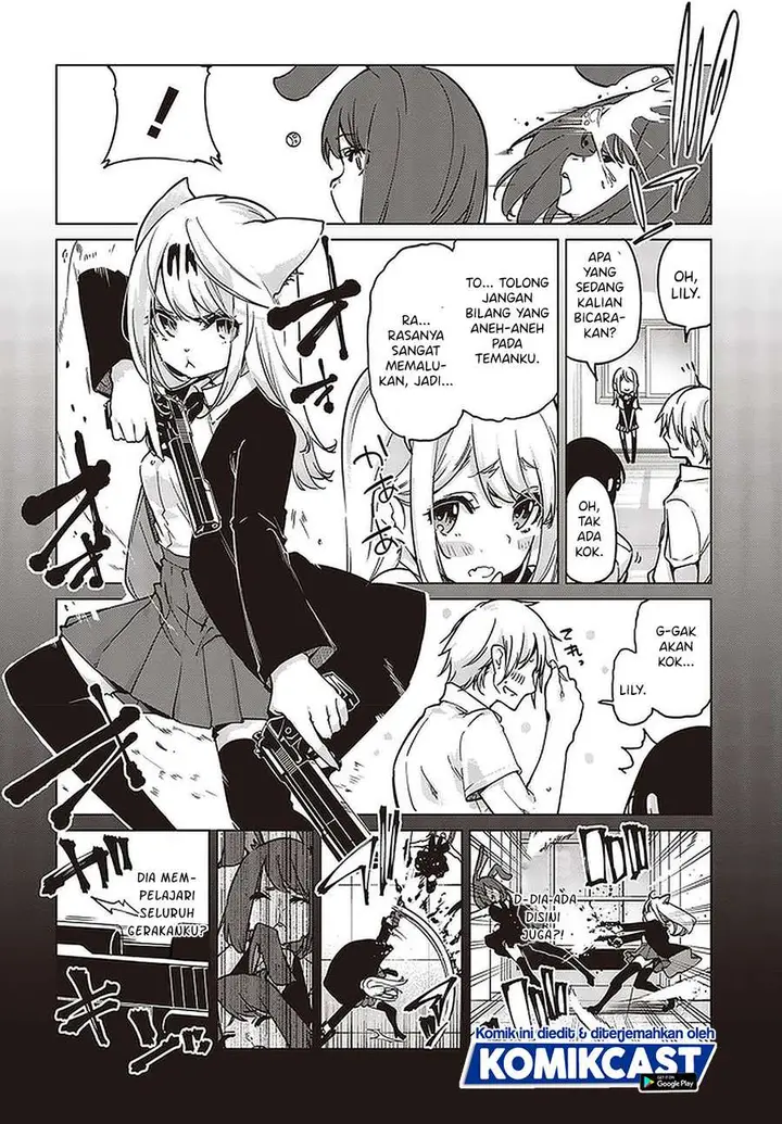image-komik-oroka-na-tenshi-wa-akuma-to-odoru-chapter-52-19/36