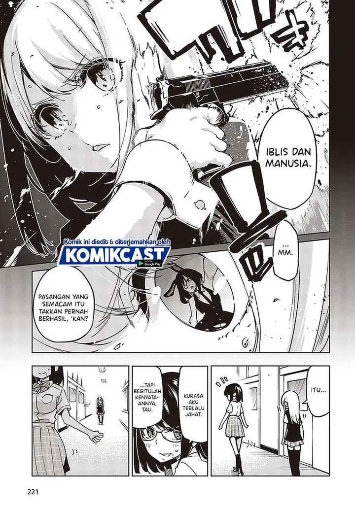 image-komik-oroka-na-tenshi-wa-akuma-to-odoru-chapter-52-28/36