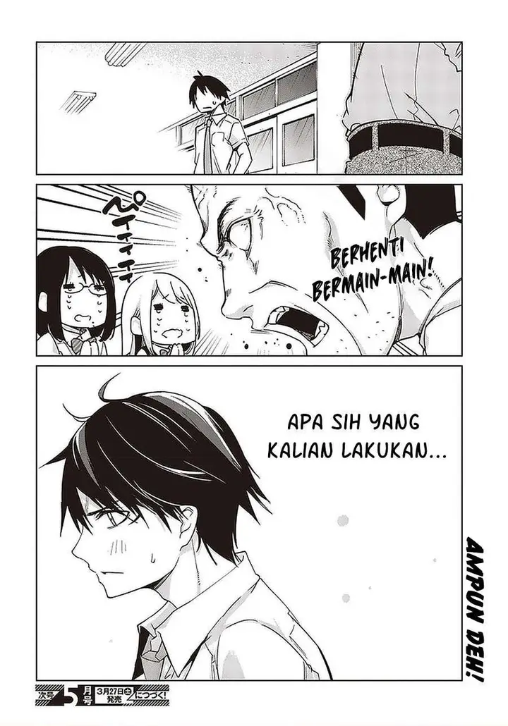 image-komik-oroka-na-tenshi-wa-akuma-to-odoru-chapter-52-35/36
