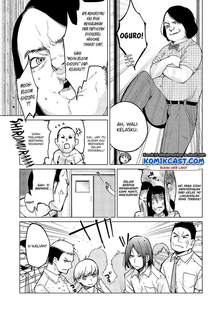 image-komik-oroka-na-tenshi-wa-akuma-to-odoru-chapter-53-6/32