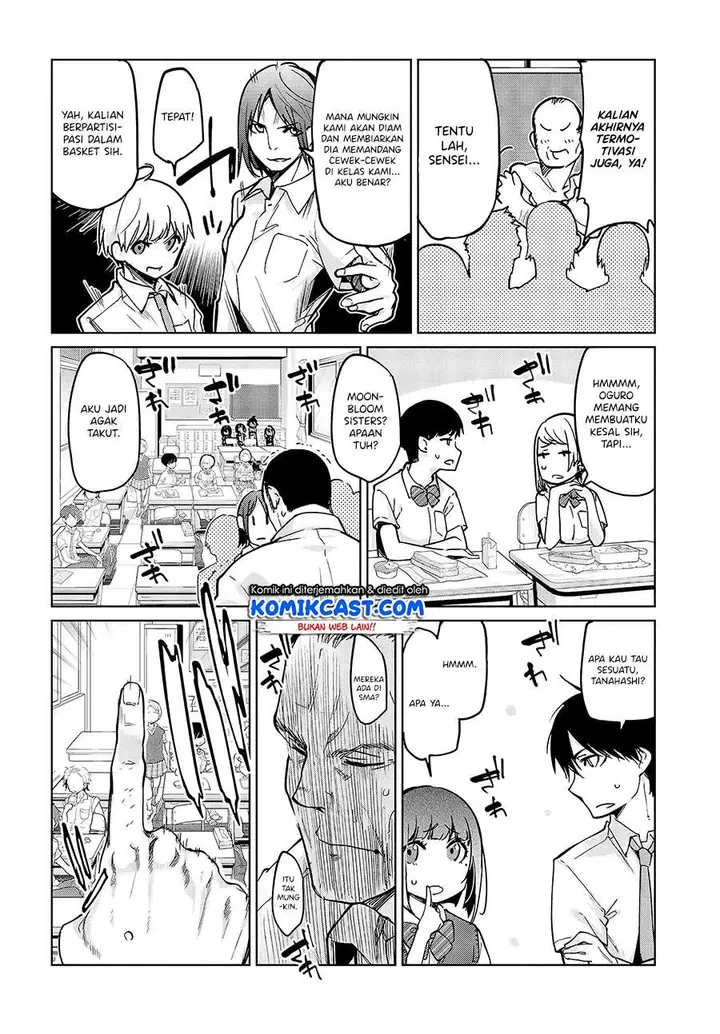 image-komik-oroka-na-tenshi-wa-akuma-to-odoru-chapter-53-7/32