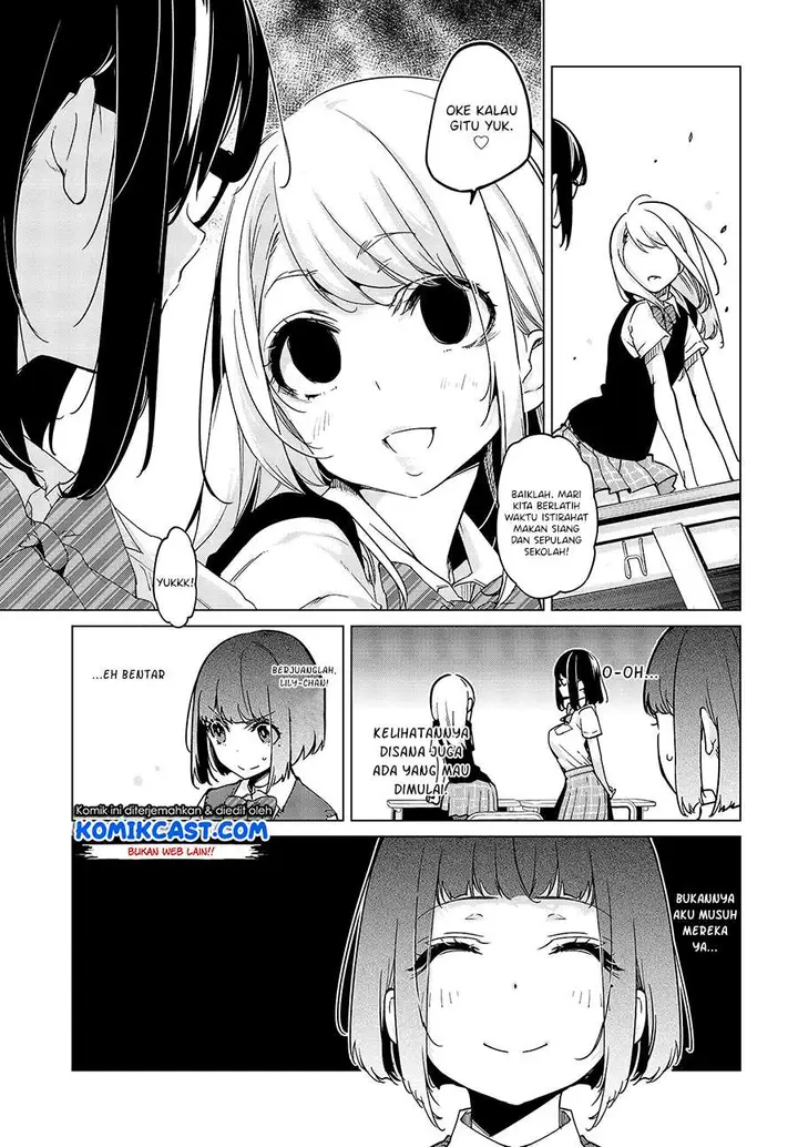 image-komik-oroka-na-tenshi-wa-akuma-to-odoru-chapter-53-10/32