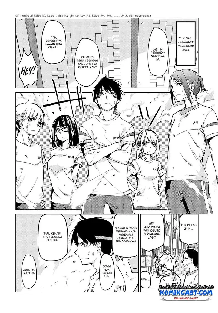 image-komik-oroka-na-tenshi-wa-akuma-to-odoru-chapter-53-11/32