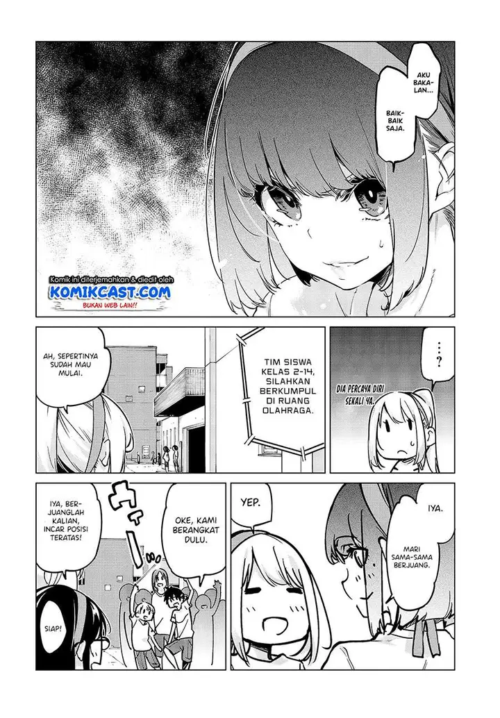 image-komik-oroka-na-tenshi-wa-akuma-to-odoru-chapter-53-13/32