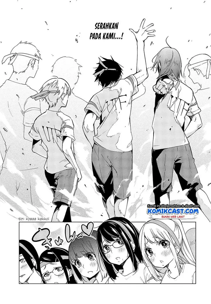 image-komik-oroka-na-tenshi-wa-akuma-to-odoru-chapter-53-14/32