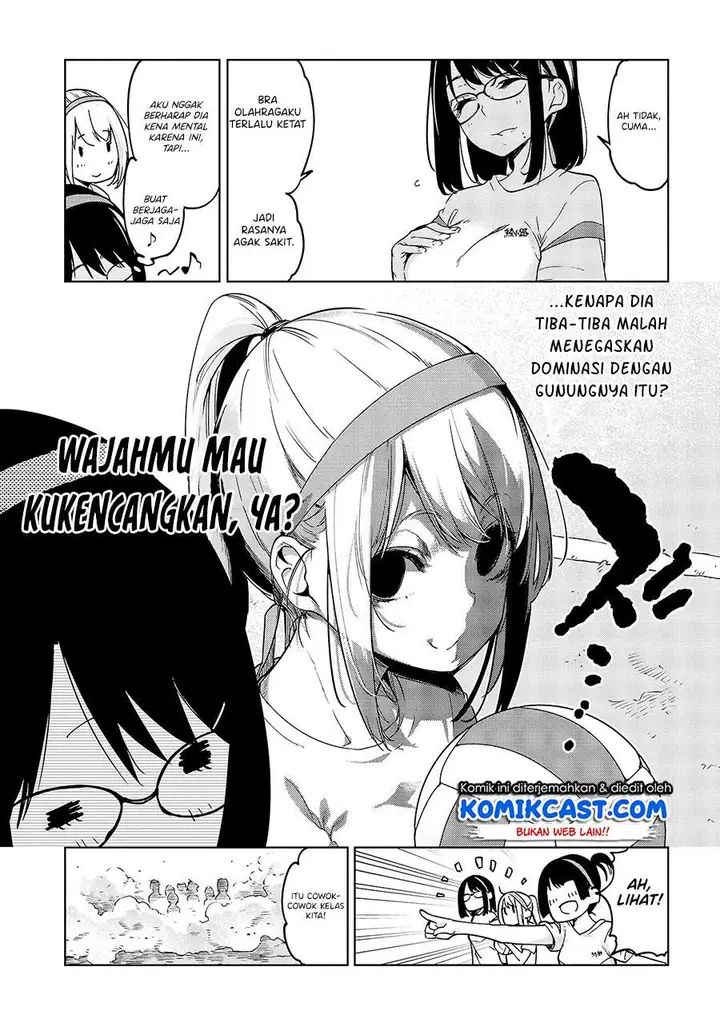 image-komik-oroka-na-tenshi-wa-akuma-to-odoru-chapter-53-16/32